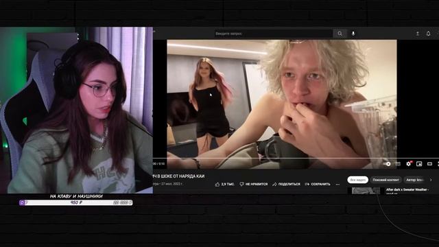 БАРБИ СКАЗАЛ ЧТО КАЯ ТОЛСТАЯ смотреть онлайн