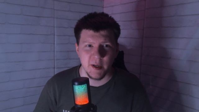 Как мы провели турнир по Apex Legends смотреть онлайн