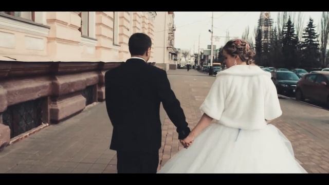 28 марта. Свадьба Саши и Юли смотреть онлайн