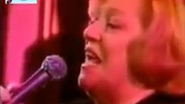 Quelli di Sanremo "Fantasia n.1" (C.Boni, G.Consolini, G.Latilla, N.Pizzi) смотреть онлайн