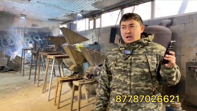 4 сала қызу жұмыс жүргізіп жатыр смотреть онлайн