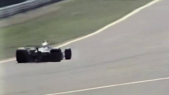 F1_1979