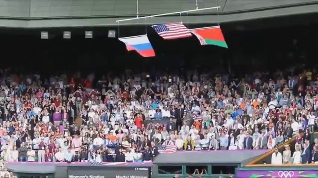 LOL смотреть онлайн