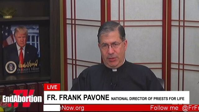 The Choice in this Election! #maga #kag смотреть онлайн