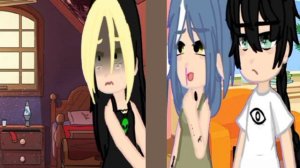 [🎲]меме[🎤]|•|[🕳️] Вероника открой дверь [💥]