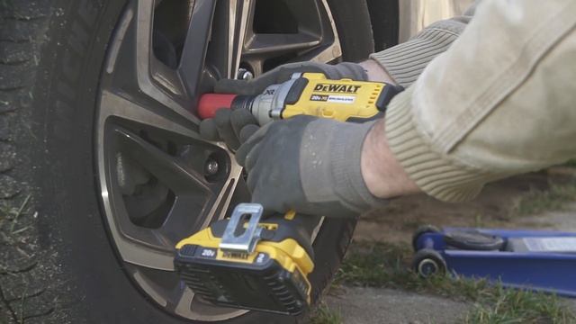Hazet impact sockets смотреть онлайн