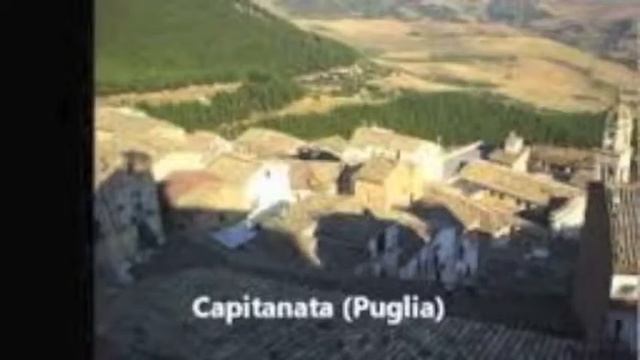 Briganti - RadioTeatro смотреть онлайн