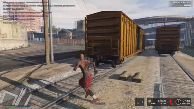 попал = промазал смотреть онлайн