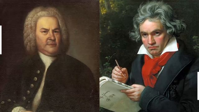 Online Masterclasses, Courses and Collections at iClassical Academy смотреть онлайн