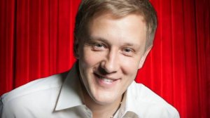 7 детей от дочки Невзорова, предательство Флоринской: Сергей Горобченко