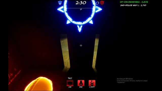 ДВЕРЬ | Light Bearers #25 смотреть онлайн