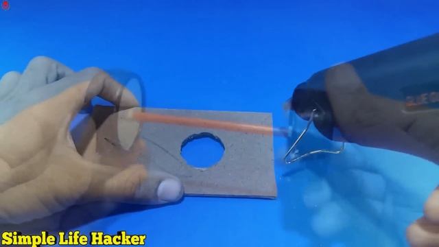 Awesome DIY TOYs Idea At Home смотреть онлайн