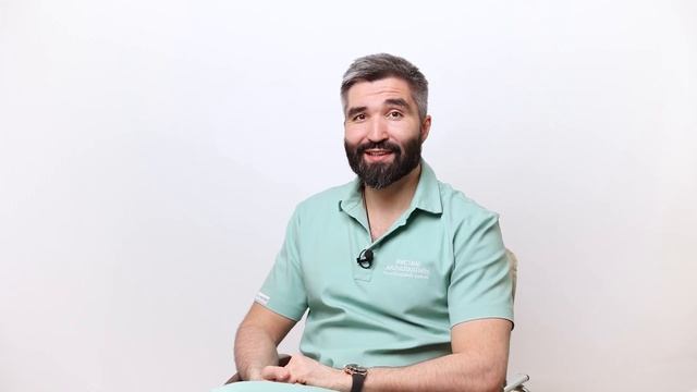 Липофилинг тела