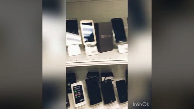 Ломбардико Шумяцкого 4 смотреть онлайн