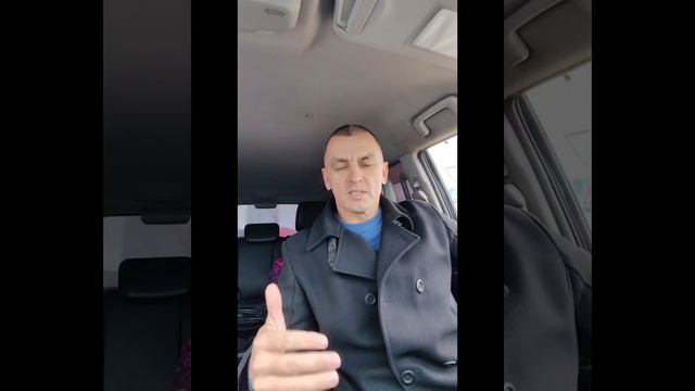 Система побеждает талант. смотреть онлайн