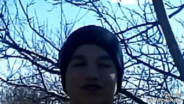 Дубиной по голове смотреть онлайн