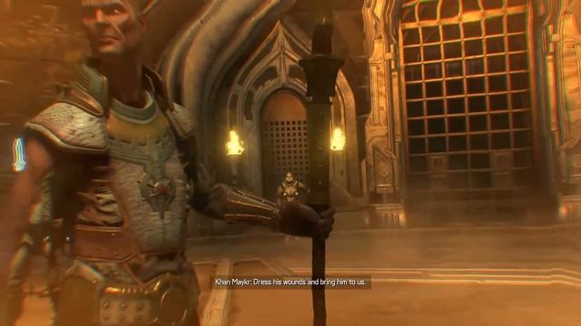 Doom Eternal Gameplay HD Level 8: Sentinel Prime No Commentary 1440p 60Fps смотреть онлайн