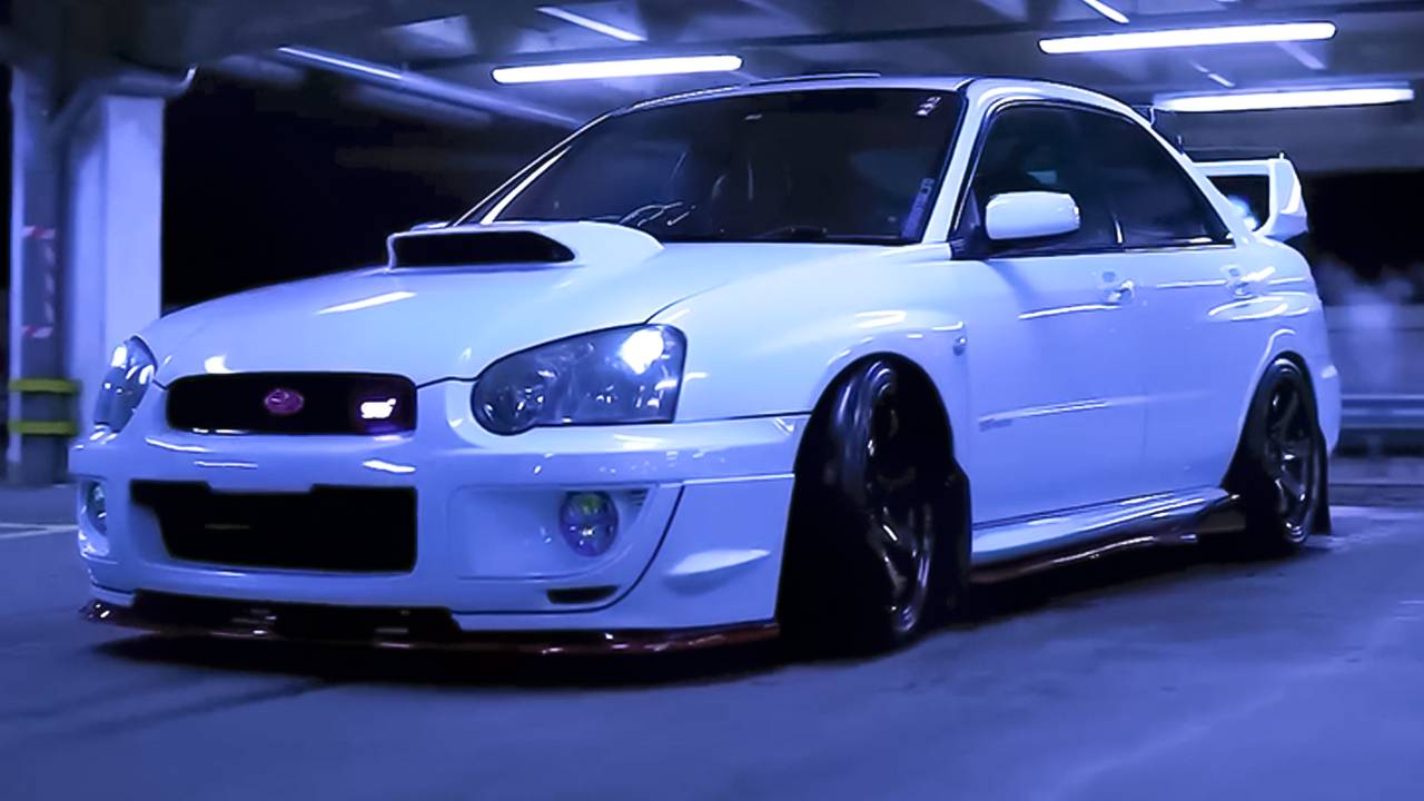 50 Cent - In Da Club (Ehrmantraunt Remix)
