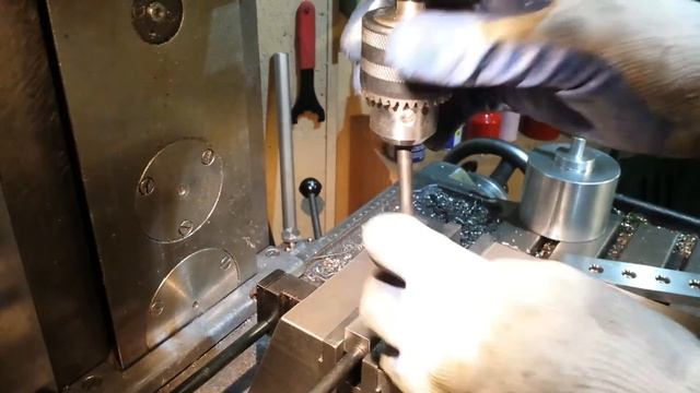 parallel clamp / параллельные струбцины смотреть онлайн