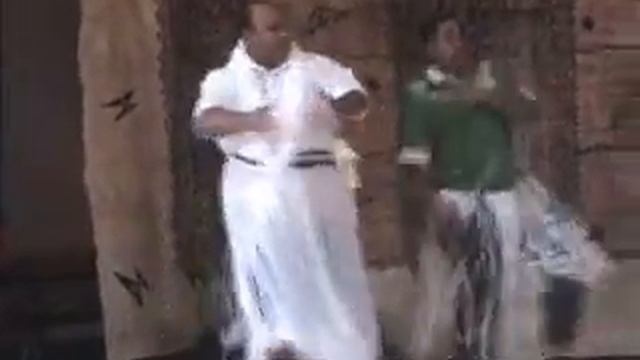 Lome Lome Music Video