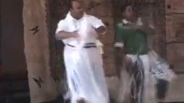 Lome Lome Music Video