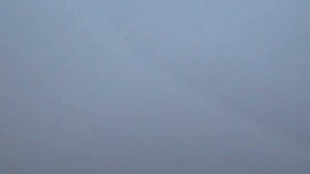 забор раздора смотреть онлайн