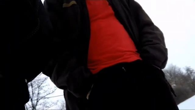 Пьяный Сосед И Его Жена смотреть онлайн
