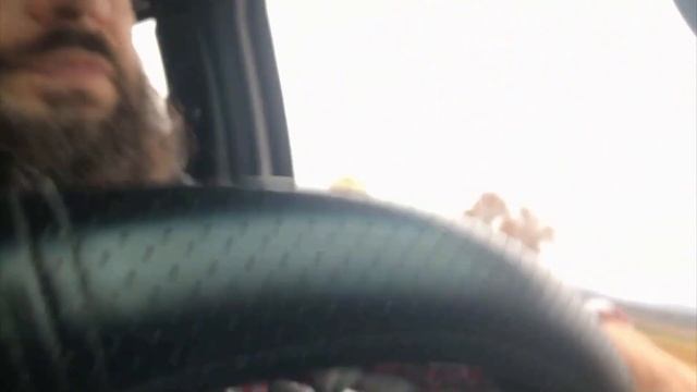 Police Scandal; Lost Child Rape Kit Pics to Protect Federal HUD Fraud Racket смотреть онлайн