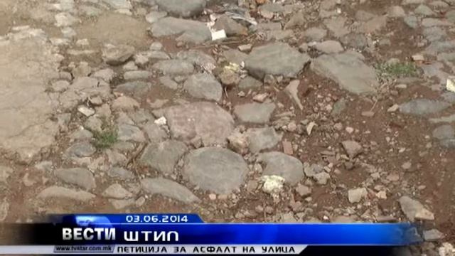 IVO LOLA RIBAR STIP 03 06 2014 смотреть онлайн