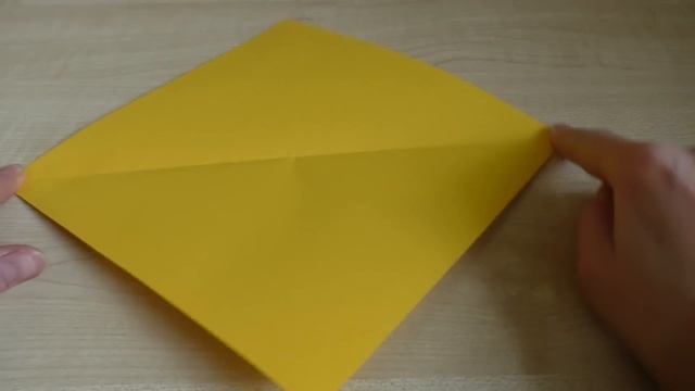 Как сделать конверт из бумаги А4 своими руками✉️👍🏼😎 смотреть онлайн