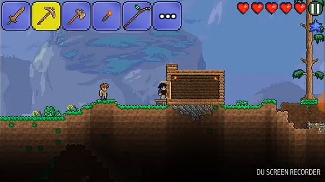 Нуб против Про смотреть онлайн