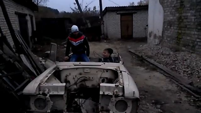 дверь закрой D.mp4 смотреть онлайн