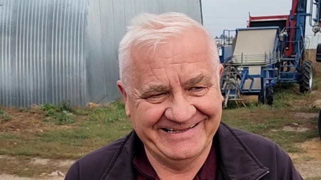 Подарок 500 кг смотреть онлайн