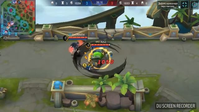 Grock, Грок: Лучший танк для агрессивной игры, легкий способ тащить гроком.