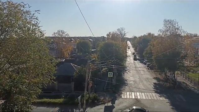 Путевая 10А #11512303 смотреть онлайн