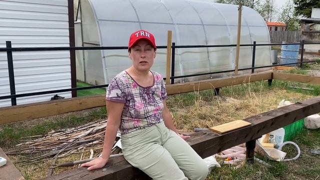 Вернули баню через суд смотреть онлайн