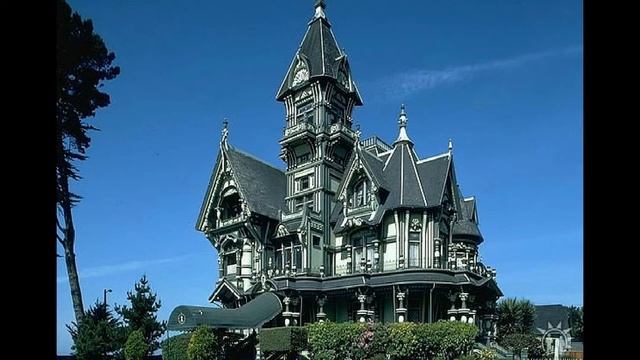 Идеи для дома "Дом - 2 " смотреть онлайн