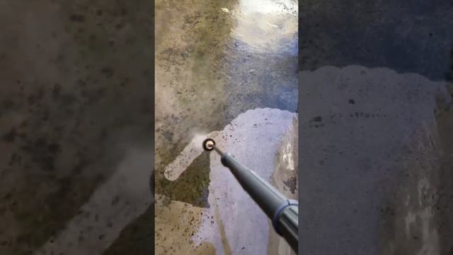 Karcher HD 5/15C смотреть онлайн