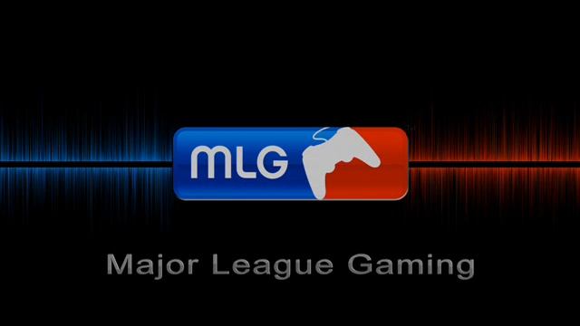 MLG Starcraft 2 Tournament Break/Promo Commercial Music 5 смотреть онлайн
