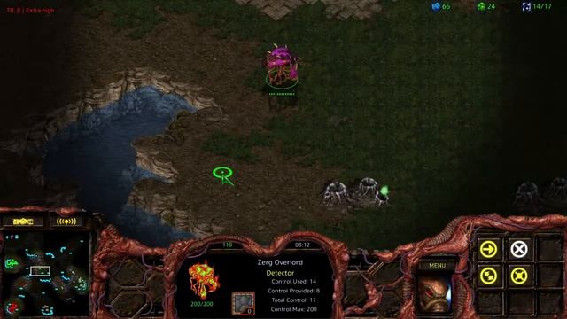 *Live* Bit of a sore throat, sorry if I don't talk much :(~ Sub Goal: 627/1000 смотреть онлайн