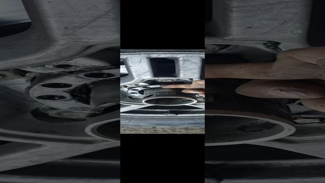 Когда подшипник уже всё. смотреть онлайн