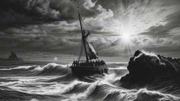 Есть такая страна 9f смотреть онлайн