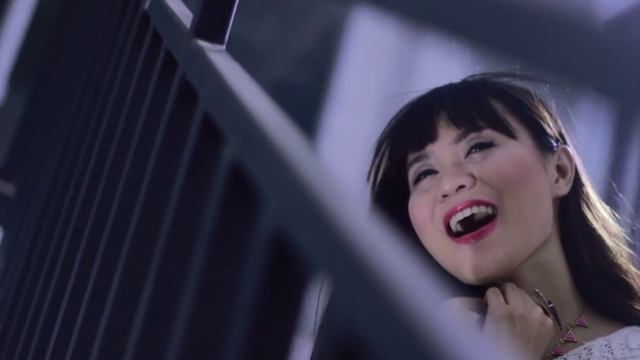 ITALIANI & RAFAEL TAN - OVER AND OVER AGAIN Nathan Sykes Ariana Grande (Cover) смотреть онлайн