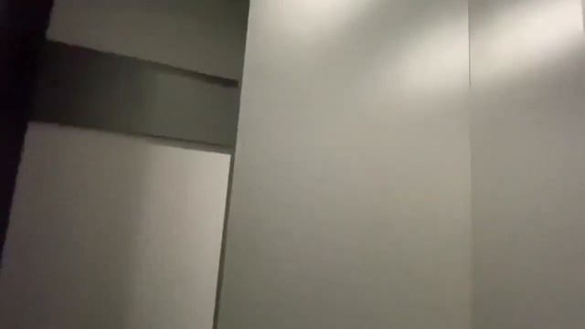 КРУТОЙ ШКАФ В ПРИХОЖЕЙ ПОД ЗАКАЗ 2024 СОВРЕМЕННЫЙ ДИЗАЙН ШКАФА смотреть онлайн