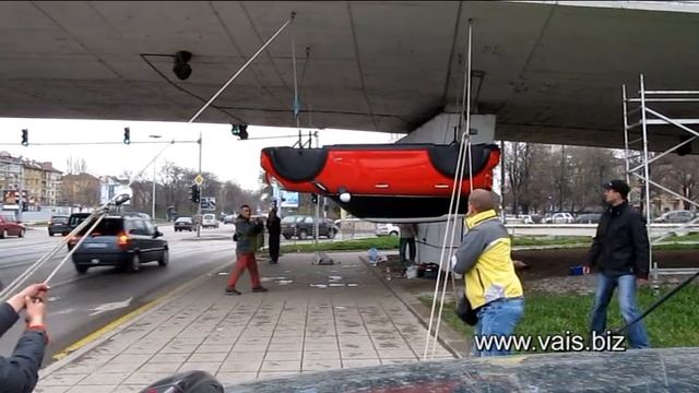 MINI смотреть онлайн