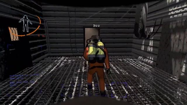 У ТЕБЯ ЧТО-ТО С ЛИЦОМ | МОНТАЖ LETHAL COMPANY | ЛЕТАЛ КОМПАНИ приколы 2024 | смотреть онлайн