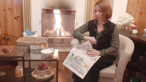 Olga e Fabio CIAO ITALY реальная жизнь в Италии.