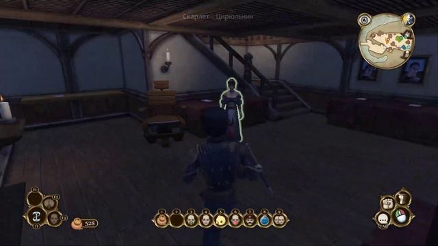 Fable Anniversary - Прохождение #3 - Деревенский дурачок смотреть онлайн