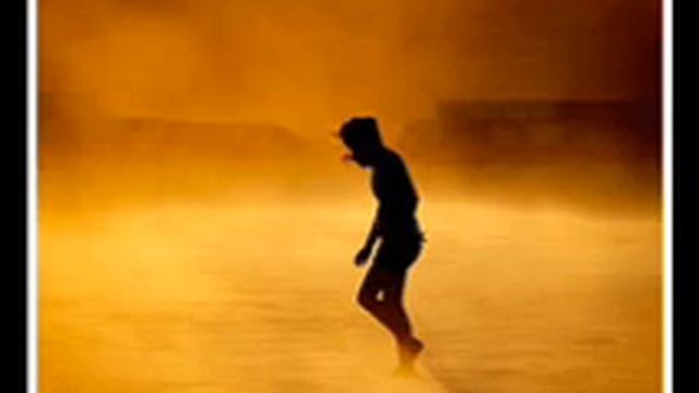 CRITYCAL DUB - DUST IN THE WIND смотреть онлайн