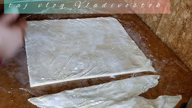 Влоги хонаги . Пахлаваи Турки 🧇😋Хохиши падписчиком буд🥰 смотреть онлайн